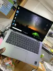 HP EliteBook 840 G6 Laptop - 32GB RAM, 512GB SSD, i7 - 3