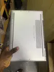 HP EliteBook 840 G6 Laptop - 32GB RAM, 512GB SSD, i7 - 4