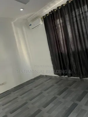 2 Bedroom House for Sale in Oyarifa, Gated Community