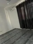 2 Bedroom House for Sale in Oyarifa, Gated Community - 1