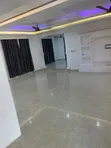 2 Bedroom House for Sale in Oyarifa, Gated Community - 3