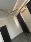 2 Bedroom House for Sale in Oyarifa, Gated Community - 4