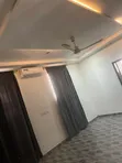 2 Bedroom House for Sale in Oyarifa, Gated Community - 5