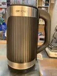 Cntronic CIC-244 Electric Kettle - 5.0L - 1