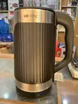 Cntronic CIC-244 Electric Kettle - 5.0L - 2