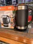 Cntronic CIC-244 Electric Kettle - 5.0L - 3