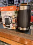 Cntronic CIC-244 Electric Kettle - 5.0L - 4
