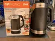 Cntronic CIC-244 Electric Kettle - 5.0L - 5