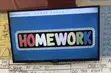 Telefunken 42-inch Smart TV + Free Chromecast - 2