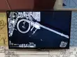 Telefunken 42-inch Smart TV + Free Chromecast - 3