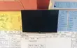 Telefunken 42-inch Smart TV + Free Chromecast - 4