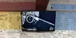 Telefunken 42-inch Smart TV + Free Chromecast - 5