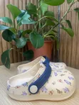 Kids' Cartoon Character Clogs - 4