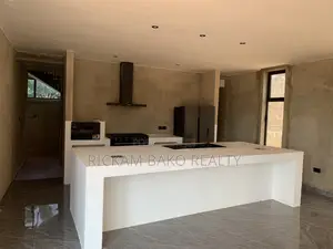 Furnished 11-Bedroom Villa for Sale in Weija