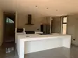 Furnished 11-Bedroom Villa for Sale in Weija - 1