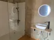 Furnished 11-Bedroom Villa for Sale in Weija - 2