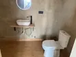Furnished 11-Bedroom Villa for Sale in Weija - 3