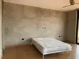 Furnished 11-Bedroom Villa for Sale in Weija - 4