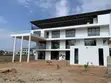 Furnished 11-Bedroom Villa for Sale in Weija - 5