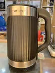 Cntronic CIC-244 Electric Water Kettle 5.0L - 2