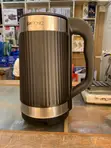 Cntronic CIC-244 Electric Water Kettle 5.0L - 3