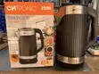 Cntronic CIC-244 Electric Water Kettle 5.0L - 4