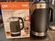 Cntronic CIC-244 Electric Water Kettle 5.0L - 5