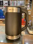 Cntronic CIC-244 Electric Water Kettle 5.0L - 1