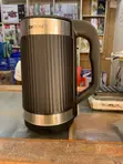 Cntronic CIC-244 Electric Water Kettle 5.0L - 2