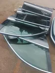 VW Tiguan Doors (2009-2016) - 2