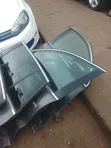 VW Tiguan Doors (2009-2016) - 3