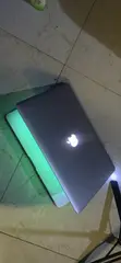 Apple MacBook Pro 2013 16GB RAM, 500GB HDD - 1