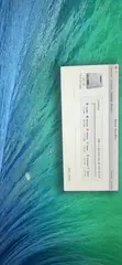 Apple MacBook Pro 2013 16GB RAM, 500GB HDD - 4