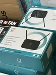 Olax AX8 Pro 4G LTE WiFi Router - 1