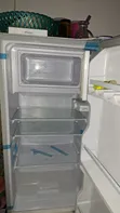 Bright Cool Single Door Table Top Fridge - 3