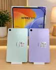 New Infinix Xpad 30E 128GB Blue - 1