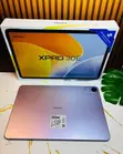 New Infinix Xpad 30E 128GB Blue - 2