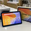 New Infinix Xpad 30E 128GB Blue - 3