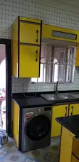 6-Bedroom House for Sale in Amasaman - 1