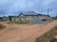 6-Bedroom House for Sale in Amasaman - 2