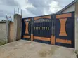 6-Bedroom House for Sale in Amasaman - 4