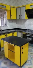 6-Bedroom House for Sale in Amasaman - 5
