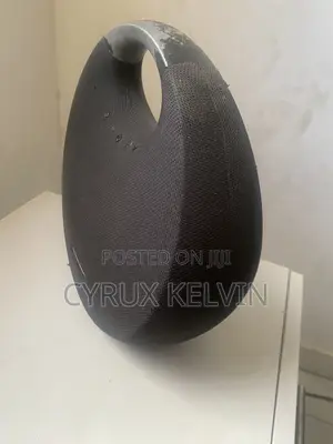 Harman Kardon Studio 6 Speakers - Used