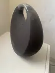Harman Kardon Studio 6 Speakers - Used - 1