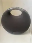 Harman Kardon Studio 6 Speakers - Used - 2