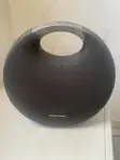 Harman Kardon Studio 6 Speakers - Used - 3