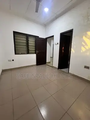 2-Bedroom Apartment for Rent in Tse Addo