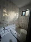 2-Bedroom Apartment for Rent in Tse Addo - 2