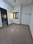 2-Bedroom Apartment for Rent in Tse Addo - 3