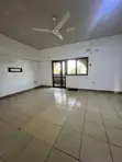 2-Bedroom Apartment for Rent in Tse Addo - 4